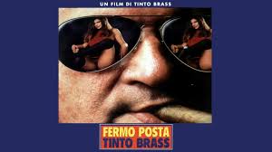 Fermo posta tinto brass (1995) 1080p