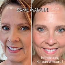 One palette for a full face of makeup