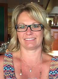 Heather Ware Obituary