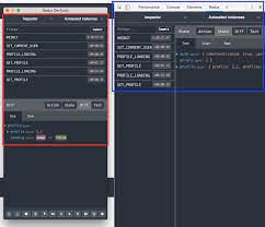 Maybe you would like to learn more about one of these? How To Configure Redux Devtools Within Chrome Inspector Window So That Elements Are Stacked Vs Side By Side Stack Overflow