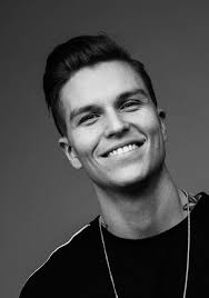 This is the official fanpage for atle pettersen contact: Atle Pettersen Spotify Listen Free