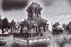 Candi kidal on wn network delivers the latest videos and editable pages for news & events, including entertainment, music, sports, science and more, sign up and share your playlists. Sejarah Indonesia Kelas 10 History Quiz Quizizz