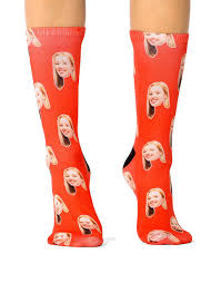 Check spelling or type a new query. Custom Face Socks Personalised Face Socks Super Socks