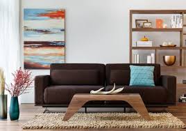 Complete your living room with a stylish sofa finished in premium leather or luxury fabric, for exceptional comfort. Sofa Zum Entspannen Couch Klassische Modelle Living At Home