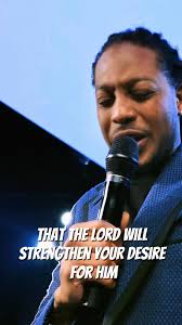 What an amazing week it has been, filled with God's blessings and favor!