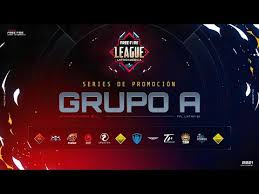 74 likes · 43 talking about this · 2 were here. Free Fire Latam Live Stream Cq Esports