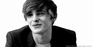 Capitol Academy: The Second Generation