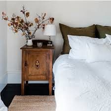 House On Court Mudgee Nsw Houseoncourt Instagram Photos And Videos Remodel Bedroom Elegant Bedroom Contemporary Bedroom