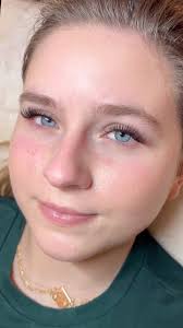 this is your sign to start the new year with a new lash set ✨🪩🎆 , classic  set 🤝blue eyes🩵 the perfect combo, Book your set through the link in my  bio! , •, •, •, #massachusettslashes #bostonlashes ...