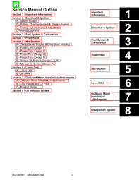 Also, explore tools to convert inch or millimeter to other the definition of the meter has changed over time, the current definition being based on the distance traveled by the speed of light in a given amount of time. Service Manual Outline Manualzz
