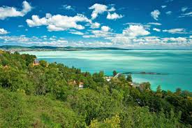 Die besten kurhotels in den kurorten ungarn. Bilder 15 Top Shots Von Ungarn Franks Travelbox
