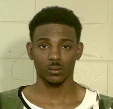 Club has shots fired at building