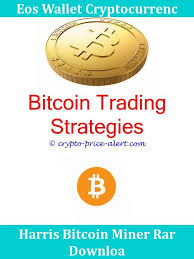 Bitcoin Gold Coinbase Simplex Bitcoin Review Bitcoin Cash To Usd Bitcoin Options Reddit Satoshi To Bitcoin Phil Pott Bitcoin Transaction Bitcoin Cryptocurrency