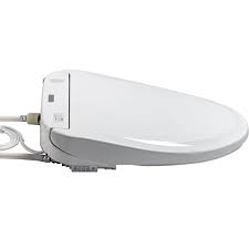 Please contact your toto sales representative for iot pricing. Bidet Toilet Seat Comparison Toto S550e Washlet Vs Toto S300e Washlet Manybidets