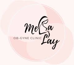 Profile for Dr. Melba Lay OB-Gyne Ultrasound Clinic