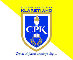 Colégio Klaretiano