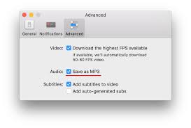 Free online audio converter ⭐ to convert your music and sounds. How To Convert Entire Youtube Playlists To Mp3 Music Youtube Youtube Playlist Converter