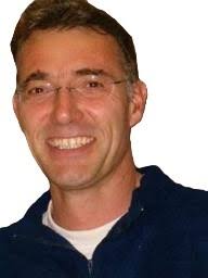 Centre of Biological Engineering