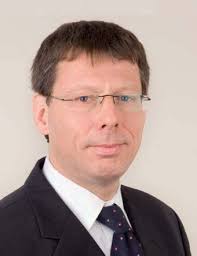 annual report 2009/2010