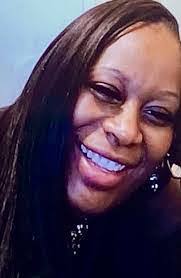 Keisha Dowell's Instagram, Twitter & Facebook