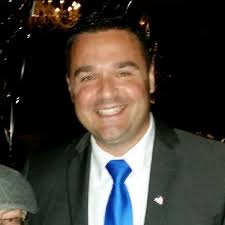 Robert Doomun Email & Phone Number