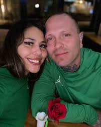 ⚓️Anchor's Interiors (Staging)