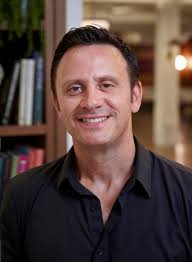 Meet New York's Top Residential Contractor Team — LMA Group