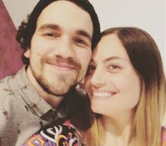 LDN to Nottingham return