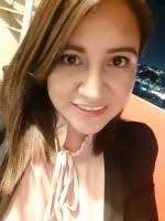 30+ "Olivia Mena" profiles