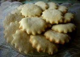 что можно приготовить из 1 яйца молока и муки Korzhiki Molochnye Avtor Milaya Ksyushka Muka 400 Gr Sahar 1 St Margarin 100gr 1 Yajco Moloko 80 Gr Razryhlitel 10 Gr Vanilin Vzbit Food Cookies Desserts