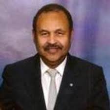 Ronald Rudolph Puryear Sr. Obituary December 14, 2010