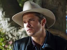 Justified': Who's Who in Harlan?