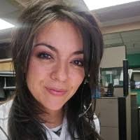 30+ "Becky Mares" profiles