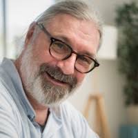 200+ Profile mit dem Suchbegriff „Róger“