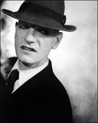 Coilhouse » Blog Archive » Jack Terricloth is Alive and at Large in Gotham