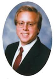 Medical Alumni Reunion Weekend