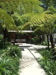No Title Tropical Landscape Design Tropical Garden Design Landscape Design