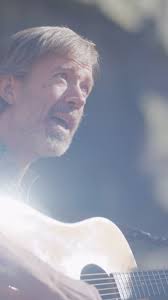 The Mighty Yampa continues to teach & nurture us. As we float down in our  little boats, telling stories & singing songs, we pause to listen, gaining  wild wisdom & indescribable insight,