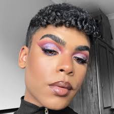 Ryan Bourne (@ryanbournex) • Threads, Say more