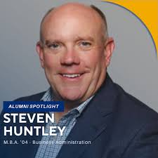 New York Tech Alumni (@nyitalumni) • Instagram photos and videos