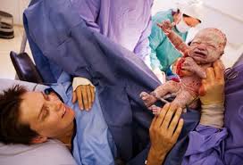Pat the area dry after cleaning. How Long Is C Section Recovery Time History Treatment Complications Types