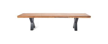 Browse our extensive range of dining room products now available for home delivery. Wooden Dining Benches Kitchen Bench Seating Ez Living Ireland