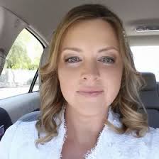 Caroline Greene (carobaby)