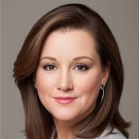 Jenny Erwin's Instagram, Twitter & Facebook