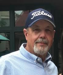 Steven Foreman Obituary (1958