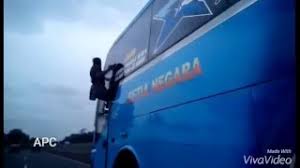 Gaplex artisnya cipali | mod bussid terbaru. Kamu Punya Nyali Tinggi Rasakan Sensasi Ugal Ugalan 6 Bus Tercepat Ini Yang Memacu Adrenalin