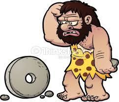 Resultado de imagen de prehistoria  vector