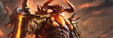 Build Philosophy: Smite Heal-Reduction Builds