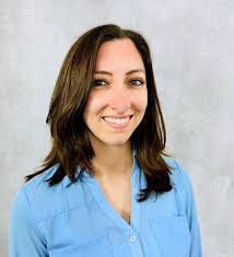 Team Sayville — Passages