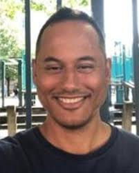 A Future of Walls or Liberation